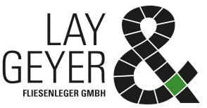 Lay & Gayer Logo